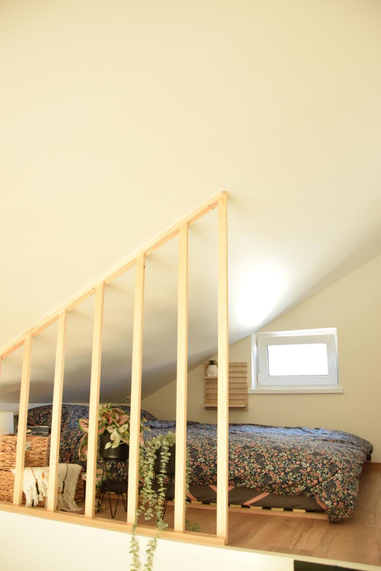 A&J Apartments Klaipeda Ngoại thất bức ảnh