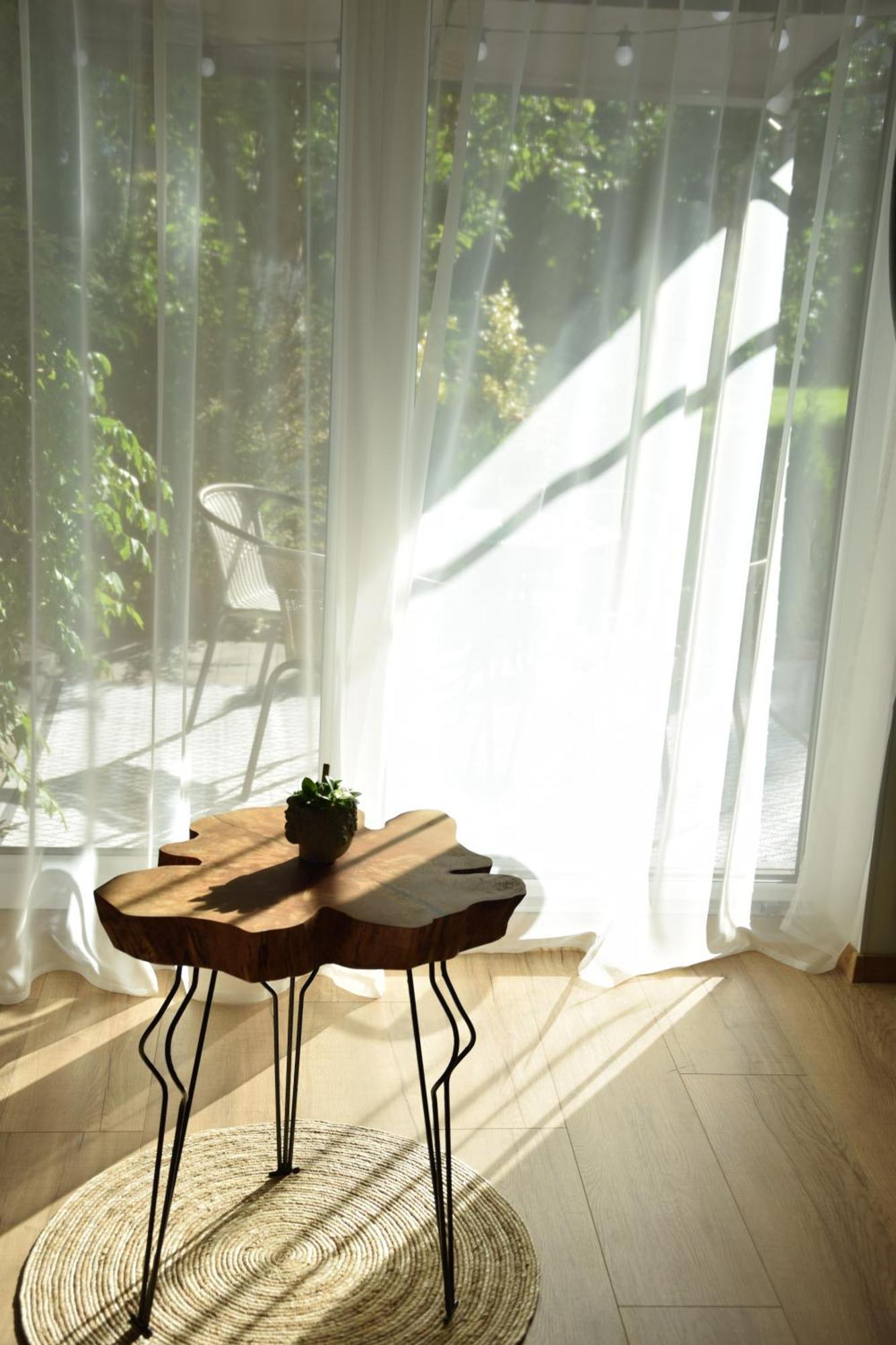A&J Apartments Klaipeda Ngoại thất bức ảnh