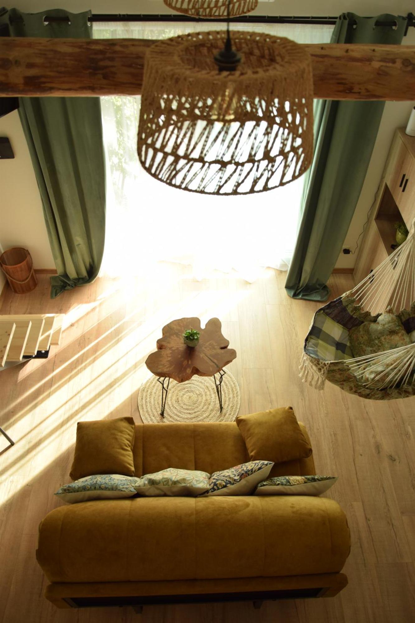A&J Apartments Klaipeda Ngoại thất bức ảnh