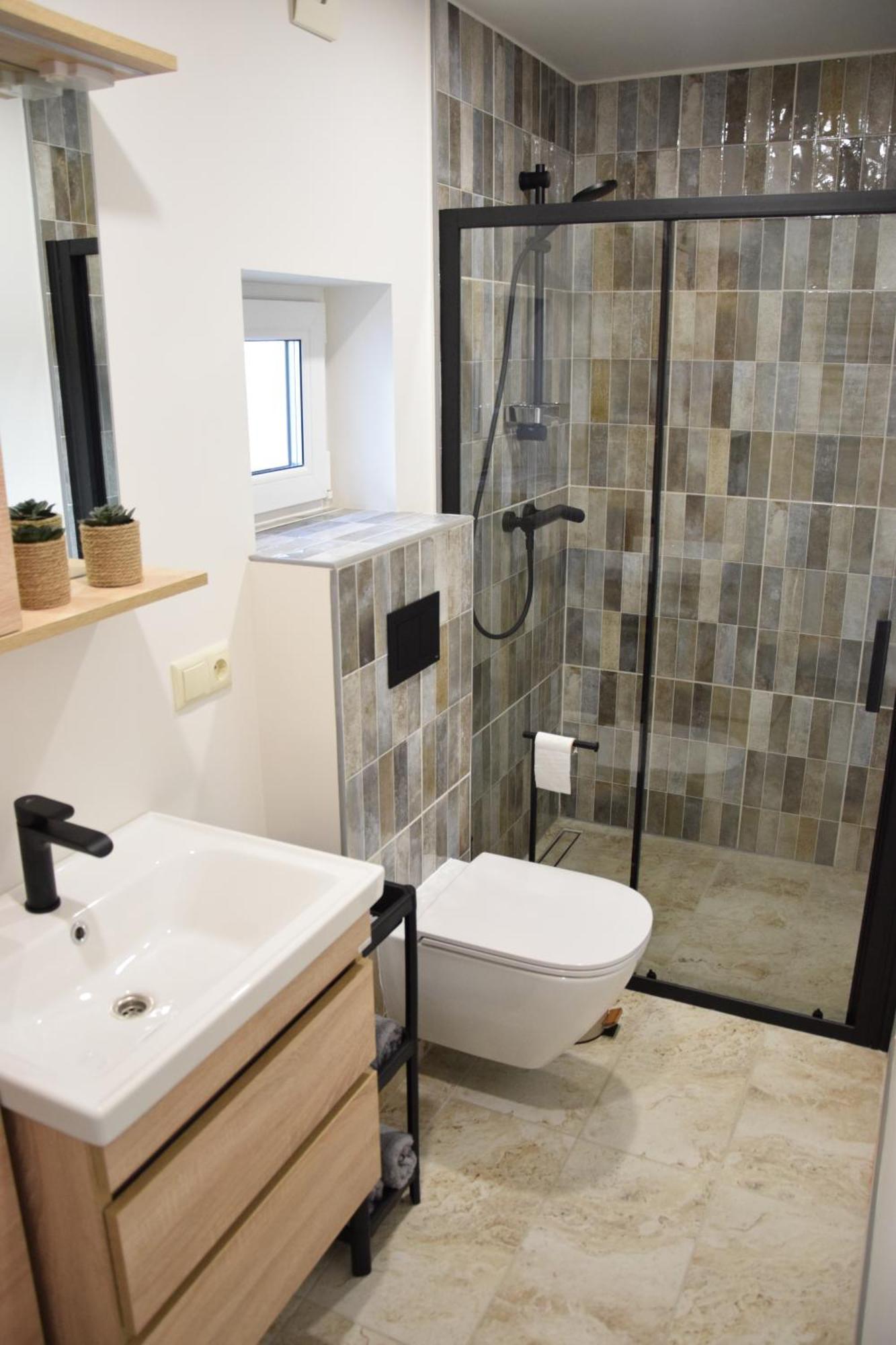 A&J Apartments Klaipeda Ngoại thất bức ảnh
